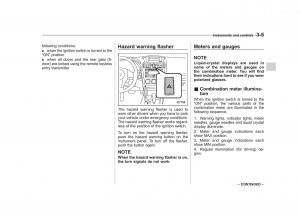 Subaru-Impreza-IV-4-owners-manual page 118 min