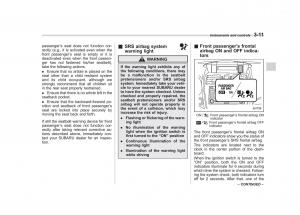 Subaru-Impreza-IV-4-owners-manual page 124 min