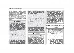 Subaru-Impreza-IV-4-owners-manual page 129 min