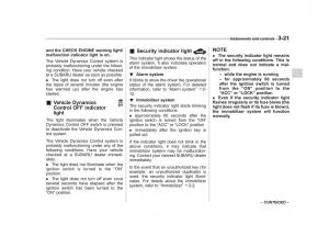 Subaru-Impreza-IV-4-owners-manual page 134 min