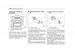 Subaru-Impreza-IV-4-owners-manual page 137 min