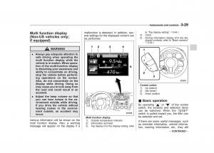 Subaru-Impreza-IV-4-owners-manual page 142 min