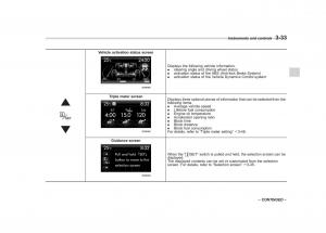 Subaru-Impreza-IV-4-owners-manual page 146 min