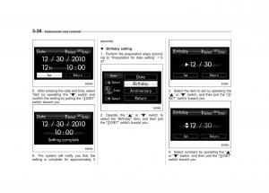 Subaru-Impreza-IV-4-owners-manual page 151 min