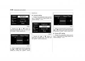 Subaru-Impreza-IV-4-owners-manual page 155 min