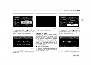 Subaru-Impreza-IV-4-owners-manual page 156 min