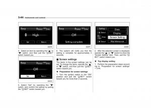 Subaru-Impreza-IV-4-owners-manual page 157 min