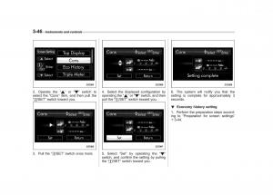 Subaru-Impreza-IV-4-owners-manual page 159 min