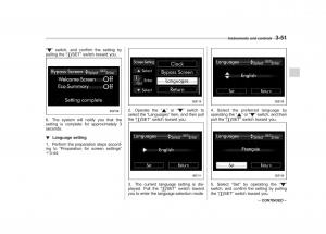 Subaru-Impreza-IV-4-owners-manual page 164 min