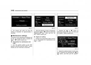 Subaru-Impreza-IV-4-owners-manual page 165 min