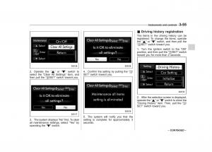 Subaru-Impreza-IV-4-owners-manual page 168 min