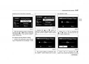 Subaru-Impreza-IV-4-owners-manual page 170 min