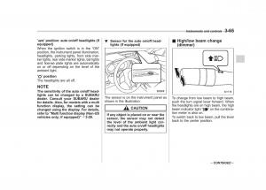 Subaru-Impreza-IV-4-owners-manual page 178 min