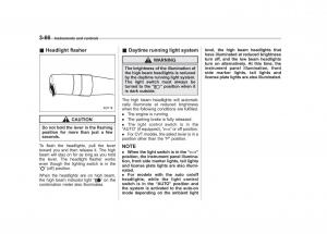 Subaru-Impreza-IV-4-owners-manual page 179 min