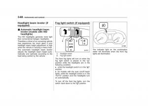 Subaru-Impreza-IV-4-owners-manual page 181 min