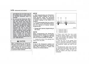 Subaru-Impreza-IV-4-owners-manual page 189 min