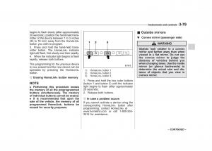 Subaru-Impreza-IV-4-owners-manual page 192 min