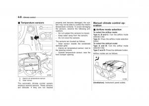 Subaru-Impreza-IV-4-owners-manual page 205 min