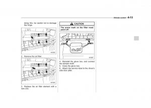 Subaru-Impreza-IV-4-owners-manual page 210 min