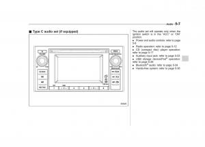 Subaru-Impreza-IV-4-owners-manual page 218 min