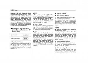 Subaru-Impreza-IV-4-owners-manual page 227 min