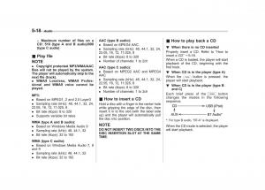 Subaru-Impreza-IV-4-owners-manual page 229 min