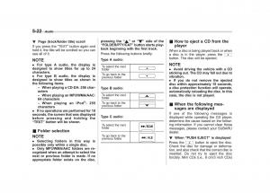 Subaru-Impreza-IV-4-owners-manual page 233 min