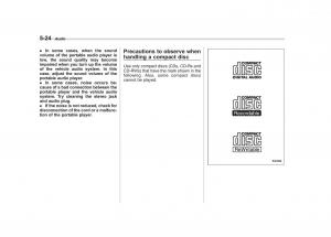 Subaru-Impreza-IV-4-owners-manual page 235 min