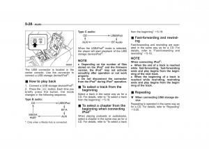 Subaru-Impreza-IV-4-owners-manual page 239 min