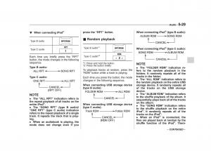 Subaru-Impreza-IV-4-owners-manual page 240 min