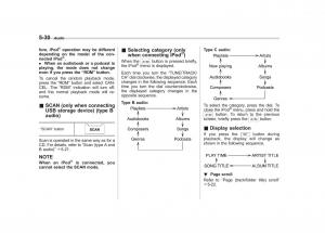 Subaru-Impreza-IV-4-owners-manual page 241 min