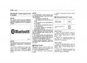 Subaru-Impreza-IV-4-owners-manual page 245 min