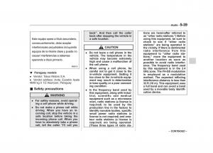 Subaru-Impreza-IV-4-owners-manual page 250 min