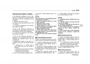 Subaru-Impreza-IV-4-owners-manual page 262 min