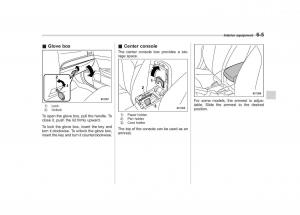 Subaru-Impreza-IV-4-owners-manual page 268 min