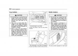 Subaru-Impreza-IV-4-owners-manual page 269 min