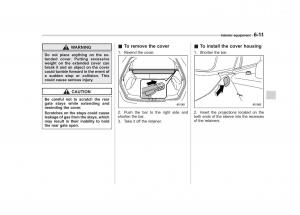 Subaru-Impreza-IV-4-owners-manual page 274 min