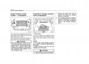 Subaru-Impreza-IV-4-owners-manual page 275 min