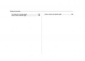 Subaru-Impreza-IV-4-owners-manual page 277 min