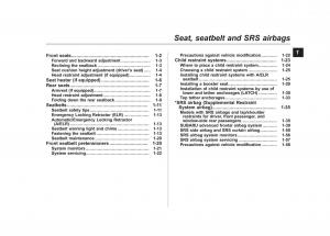 Subaru-Impreza-IV-4-owners-manual page 28 min