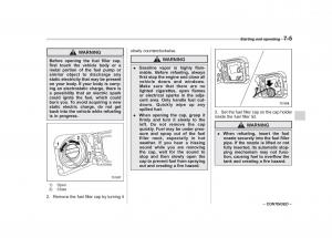 Subaru-Impreza-IV-4-owners-manual page 280 min