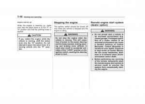 Subaru-Impreza-IV-4-owners-manual page 285 min