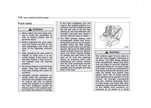 Subaru-Impreza-IV-4-owners-manual page 29 min