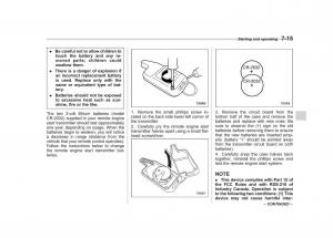 Subaru-Impreza-IV-4-owners-manual page 290 min