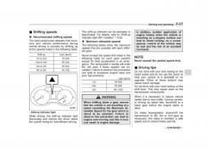 Subaru-Impreza-IV-4-owners-manual page 292 min