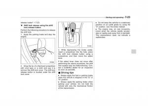 Subaru-Impreza-IV-4-owners-manual page 298 min