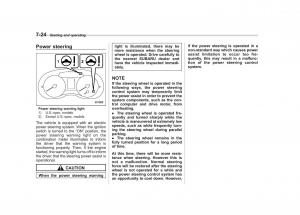 Subaru-Impreza-IV-4-owners-manual page 299 min