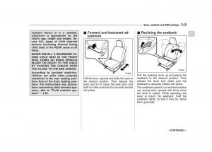 Subaru-Impreza-IV-4-owners-manual page 30 min