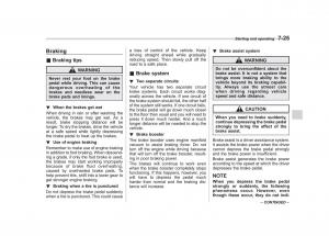 Subaru-Impreza-IV-4-owners-manual page 300 min