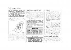 Subaru-Impreza-IV-4-owners-manual page 301 min